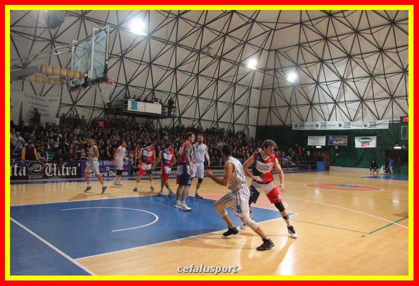 161113 Zannella_Cassino 147_tn.jpg
